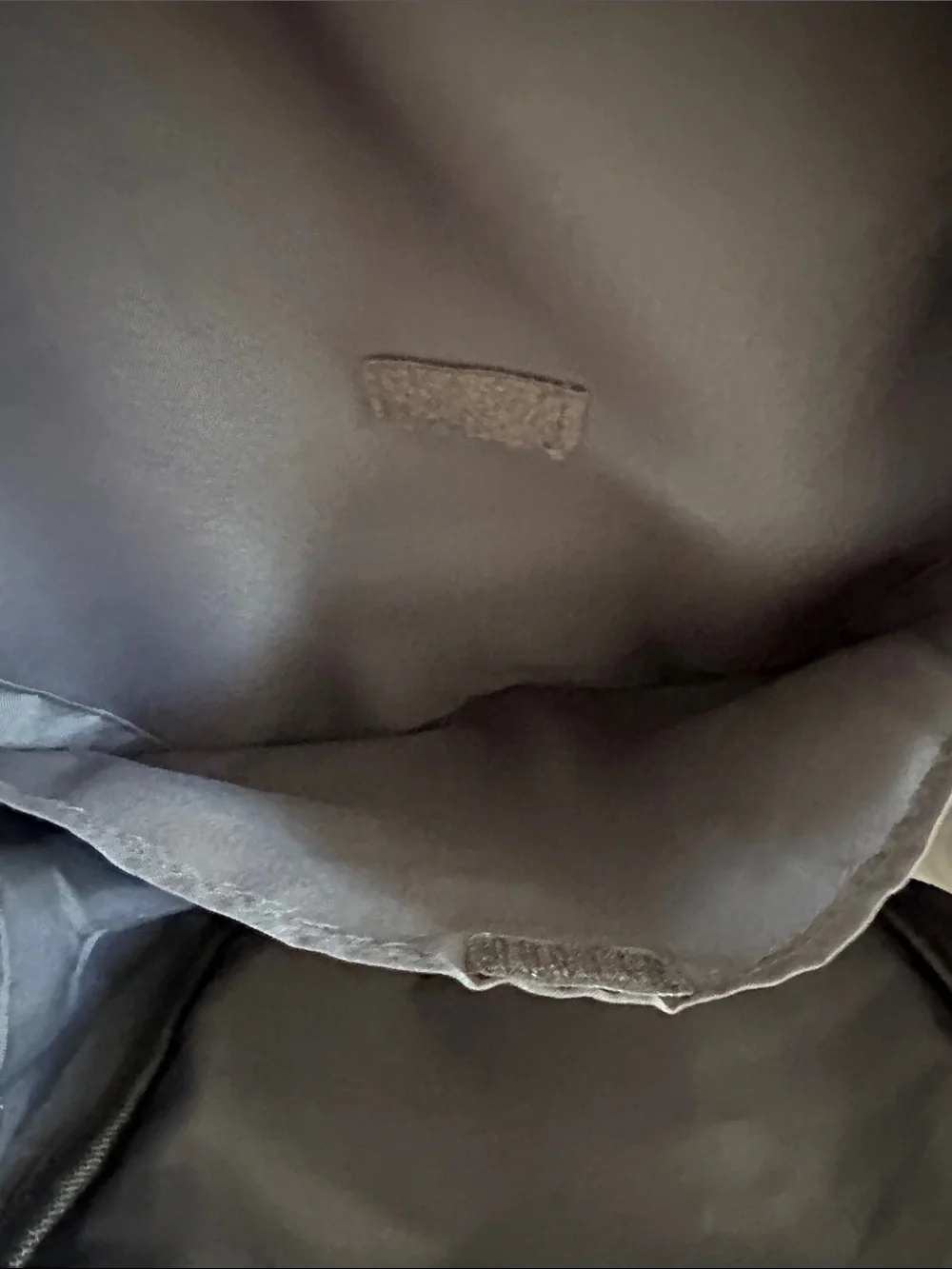 Pottery Barn Kids playful shark